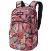 Dakine campus M Tropical Utopia 25 l