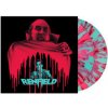Beltrami Marco - Renfield / 180gr / Seaglass Blue / OST / Pink / Red / Vin [2 LP]