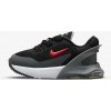 Nike AIR MAX 270 GO BT EUR 22
