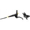Shimano BLMT501/BRM520 Post Mount 1000 mm had.+platničky D03S predná čierna