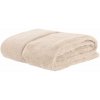 Tiseco Home Studio Slonovinová deka z mikroplyšu Tomo 150x200