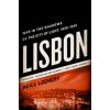 Lisbon (Neill Lochery)(Brožovaná)
