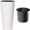 PROSPERPLAST DTUS300-S449 biely