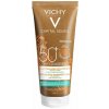 Vichy Ochranné mléko SPF 50+ Capital Soleil (Solar Eco-Design Milk) 200 ml