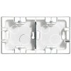 Schneider Electric 664799