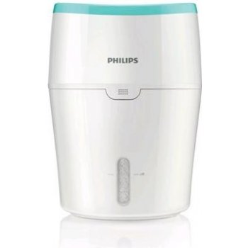 Philips HU4801/01