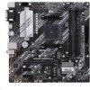 Asus PRIME B550M-A/CSM