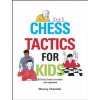 Chess Tactics for Kids