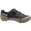 Tretry SIDI Asper Black 39,5