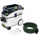 Festool Cleantec CTM 36 E AC-Renofix 575846