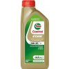 Motorový olej Castrol Edge C5 0W-20 1 l