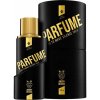 Angry Beards Jack Saloon parfum pánsky 100 ml