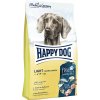 Happy Dog Supreme fit & vital Light - výhodné balenie: 2 x 12 kg