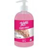 Willi tekuté mydlo 500 g