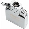 Plynový insert ZIPPO tryskový