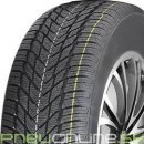 POWERTRAC SNOWTOUR PRO 185/55 R14 80T