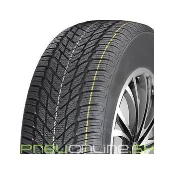 POWERTRAC SNOWTOUR PRO 165/65 R14 79T