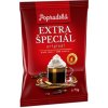 Popradska Extra špeciál káva mletá