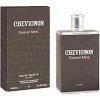 Chevignon Forever Mine for Men Toaletná voda, 100ml, pánske