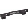 Adapter Galfer Caliper Bike Radial 43 mm
