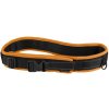 Fiskars viacúčelový opasok 1003626 (126009)