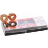 FKD - Pro Bearings Gold Duffy - ložiska