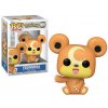 Funko Pop! 985 Pokemon Teddiursa