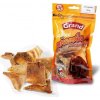 GRAND Chrupavka 100 g
