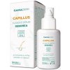 Cannaderm Capillus vlasové sérum seborea 40 ml