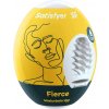 Satisfyer Egg Fierce