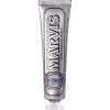 Marvis Whitening Mint 85ml - Zubná pasta s bieliacim účinkom