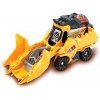 Vtech Trykr Super Triceratops SK 3417761951378