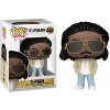Funko Pop! T Pain T Pain (Rappa Ternt Sanga) 445