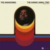 Ahmad Jamal Trio: The Awakening - CD