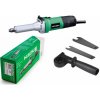 HiKOKI GP2S2UTZ Priama brúska (520W/6mm)