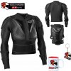 chránič tela Fox Titan Sport