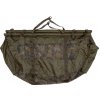 FOX Carpmaster STR Weigh Sling - vážiaci sak
