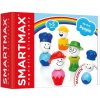 SmartMax Moji první lidé 12 ks