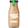Coconaut Cocoffee Cappuccino, Kávový nápoj, 280 ml