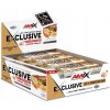 Amix Exclusive Protein bar 85g