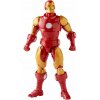 Marvel Legends Series – Iron Man – akčná figúrka