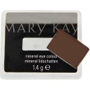 Mary Kay Mineral Eye Colour očné tiene Espresso 1,4 g