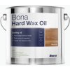 Bona Hard Wax Oil matná 2.5 l