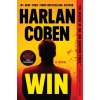 Win (Coben Harlan)