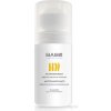 Babe Dezodorant roll-on 50 ml