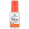 Essence Fix It! Nail Glue lepidlo na nechty 8 g