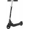 Koloběžka elektrická REBEL Fun Wheels Black dětská (06432692)