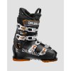 Lyžařské boty Dalbello Veloce MAX GW 80 MS black/black 24/25 Velikost: 29.0/29.5
