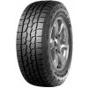 Michelin E Primacy 205/55 R17 95V
