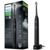 PHILIPS HX6800/44 Sonická elektrická zubná kefka (HX6800/44)